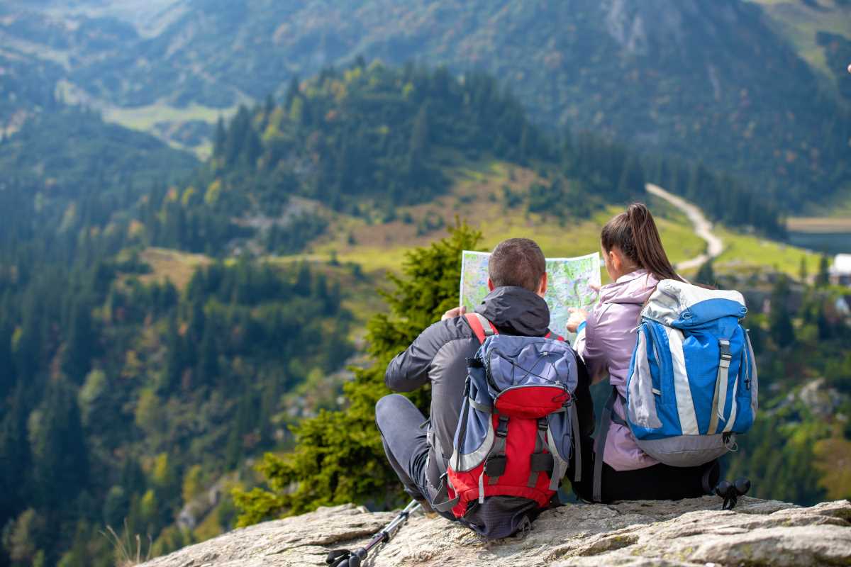 How to Plan the Ultimate Adventure Travel Expedition