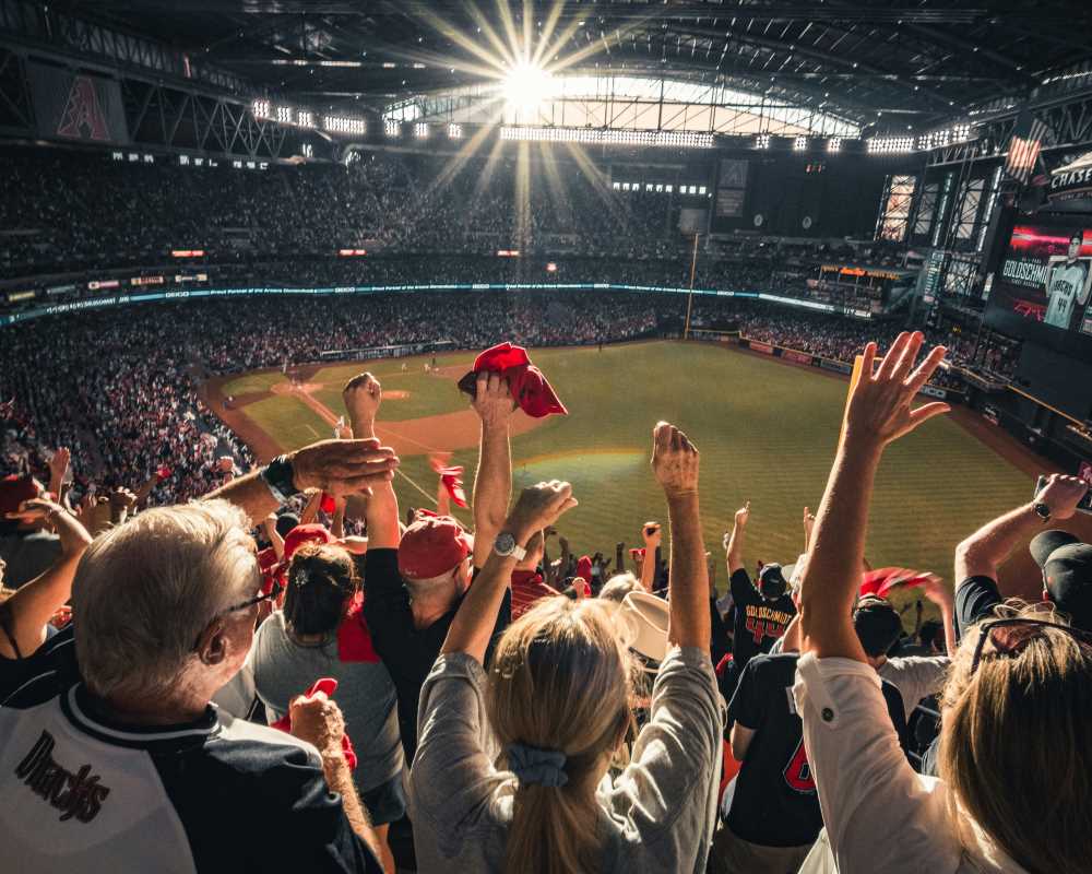 How to Immerse Yourself in Authentic Soccer Fan Culture