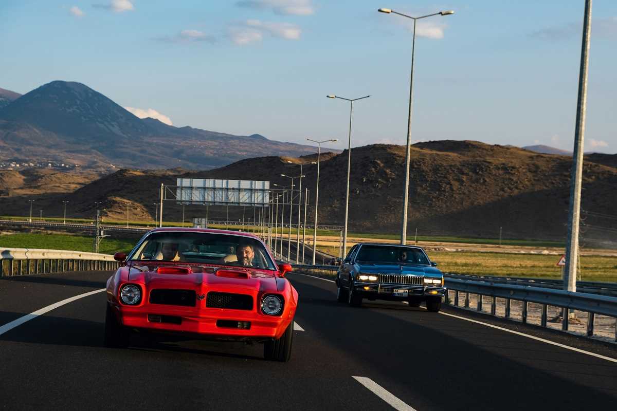 The Most Influential JDM Cars that Defined Tuning Culture