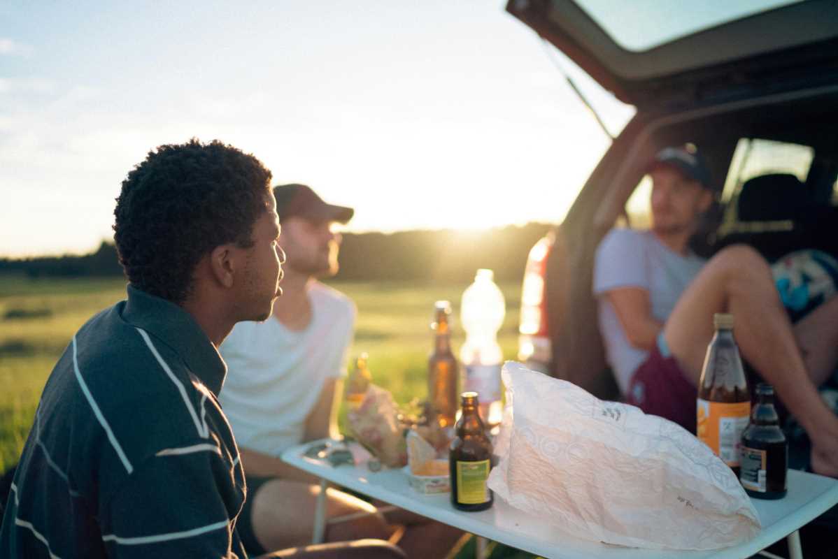 How to Choose Durable Tailgating Gear that Lasts