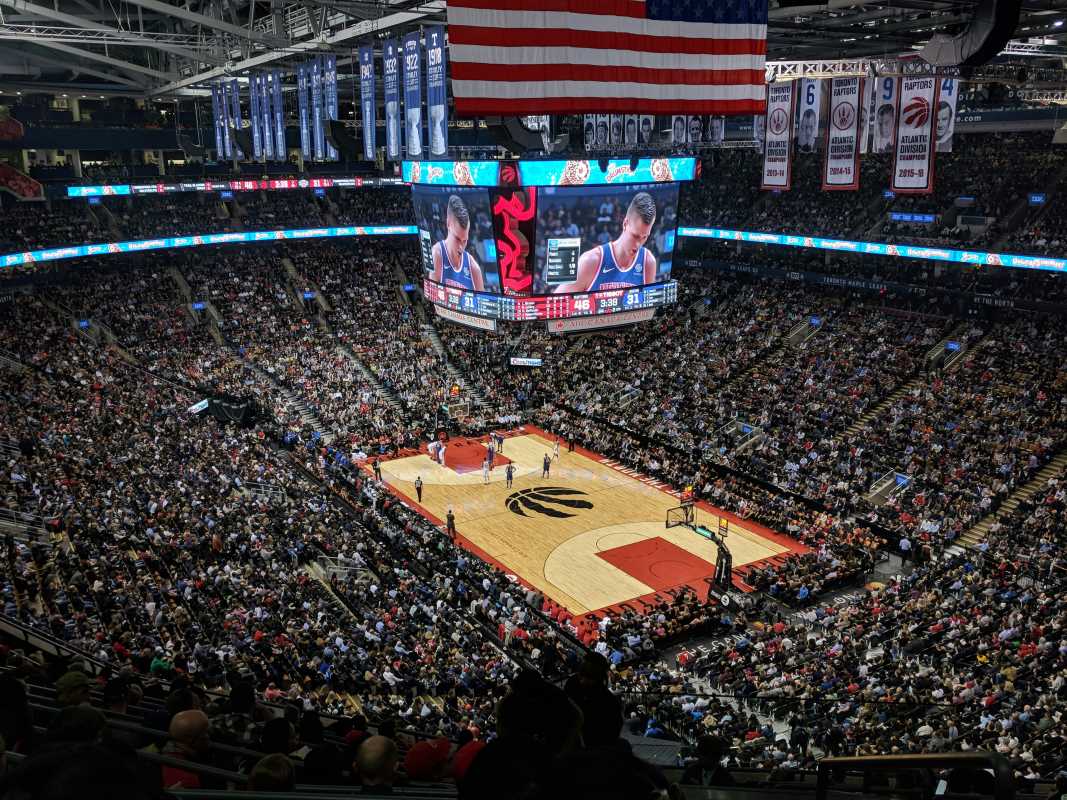 Best NBA Draft Sleepers Who Could Become Stars
